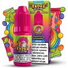 Kurwa Collection Rainbow 10 ml 20 mg