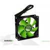 AIMAXX eNVicooler 8 PWM (GreenWing) eNVicooler 8 PWM GW