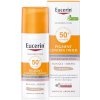 Eucerin Sun emulzia pigment control stredne tmavá SPF50+ 50 ml