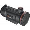 ThermTec Hunt 650