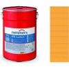 Remmers HK Lasur 10 l borovica