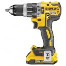 DeWalt DCD796D2