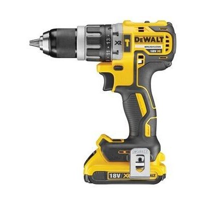 DeWalt DCD796D2