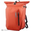 ORTLIEB Vario QL3.1 batoh/taška na nosič, 20 l, rooibos