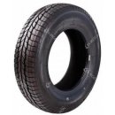 PowerTrac Snowtour 205/60 R16 96H