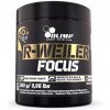 Olimp R-Weiler Focus 300 g