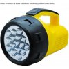 Svietidlo FL-16LED Camelion