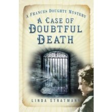 Case of Doubtful Death Stratmann Linda