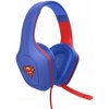Trust GXT 415SM