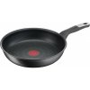 Tefal Unlimited pánev 30cm G2550772