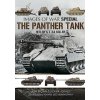 Panther Tank: Hitler's T-34 Killer