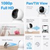 TP-Link Tapo C200