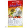 MOSPILAN 20 SP 15 g