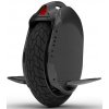 Ninebot Segway Z10