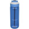 KAB Kambukka Lagoon plastenka za vodo 750ml Crisp Blue