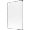 OBAL:ME TPU Kryt pre Samsung Galaxy Tab A11+ Transparent