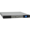 EATON UPS 1/1fáza, 1150VA - 5P 1150i Rack1U, 6x IEC, USB, Line-interactive 5P1150IR