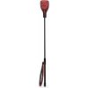 Fifty Shades of Grey Sweet Anticipation Riding Crop