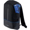Nacon Official PlayStation Licensed Backpack