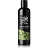 Auto Finesse Ultra Glaze Paint Glaze 250 ml