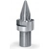 Thermdrill Nástroj Thermdrill M16 Cut krátky