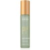 Annemarie Börlind Naturoyale Biolifting sérum pre zrelú pleť 50 ml