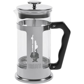 Bialetti Preziosa 1,0 L