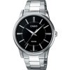 Hodinky Casio MTP-1303PD-1AVEG Až 100 dní na vrátenie tovaru. Autorizovaný predajca.