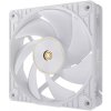 Asus PROART PF120 FAN PWM WHITE 90DA00M3-B09000