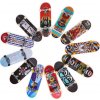 Spin Master Tech Deck 91330 Fingerboard základné balenie