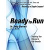 Ready To Run (Kelly Starrett)(Brožovaná)