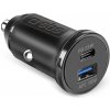 SBS TECRPD25W