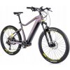 E-BIKE AWALON GENT 27,5