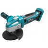 Dedra DED7050