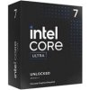 INTEL CORE ULTRA 7 - 265KF BX80768265KF