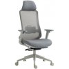 Ofpro Office Product Siros