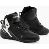 REVIT topánky G-FORCE 2 H2O black/white - 41
