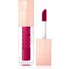 Maybelline new york Lifter Gloss lesk na pery 25 Taffy 5.4 ml