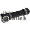Armytek Wizard Pro XM-L2