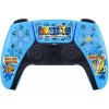 PlayStation 5 DualSense PS711000045436