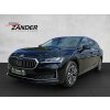 Skoda Superb Combi 2.0 TDI Selection 4x4 142 kW