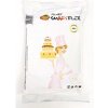 Smartflex Velvet Mandľa 1 kg