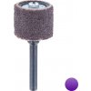 Dremel Brúsny pás a vreteno 13 mm, zrnitosť 60 (407) 2615040732