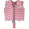 Swim Essentials Daisy Flower