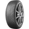 Kumho SOLUS 4S HA32# 215/45 R16 90V