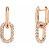 Daniel Wellington DW00400576