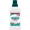 Sanytol na bielizeň dezinfekcia na bielizeň a práčky 500 ml