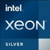 12-Core Intel® Xeon® Silver 4410Y Processor (30M Cache, 2.0