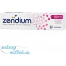 Zendium Sensitive zubná pasta pre citlivé zuby 75 ml