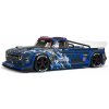 Arrma Infraction 6S BLX 1:7 RTR modré